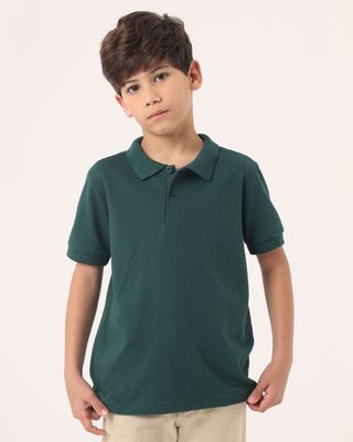 Polo-Trc780-Mc-M-410-Tex-Verde---Verde
