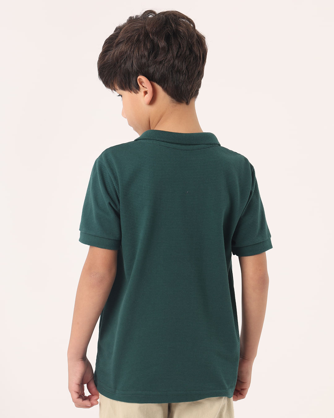 Polo-Trc780-Mc-M-410-Tex-Verde---Verde