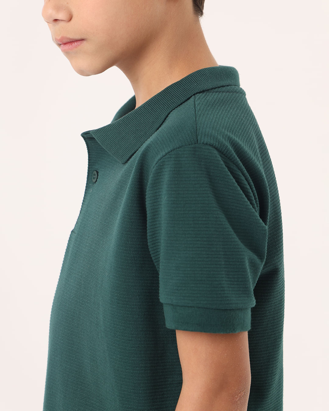 Polo-Trc780-Mc-M-410-Tex-Verde---Verde