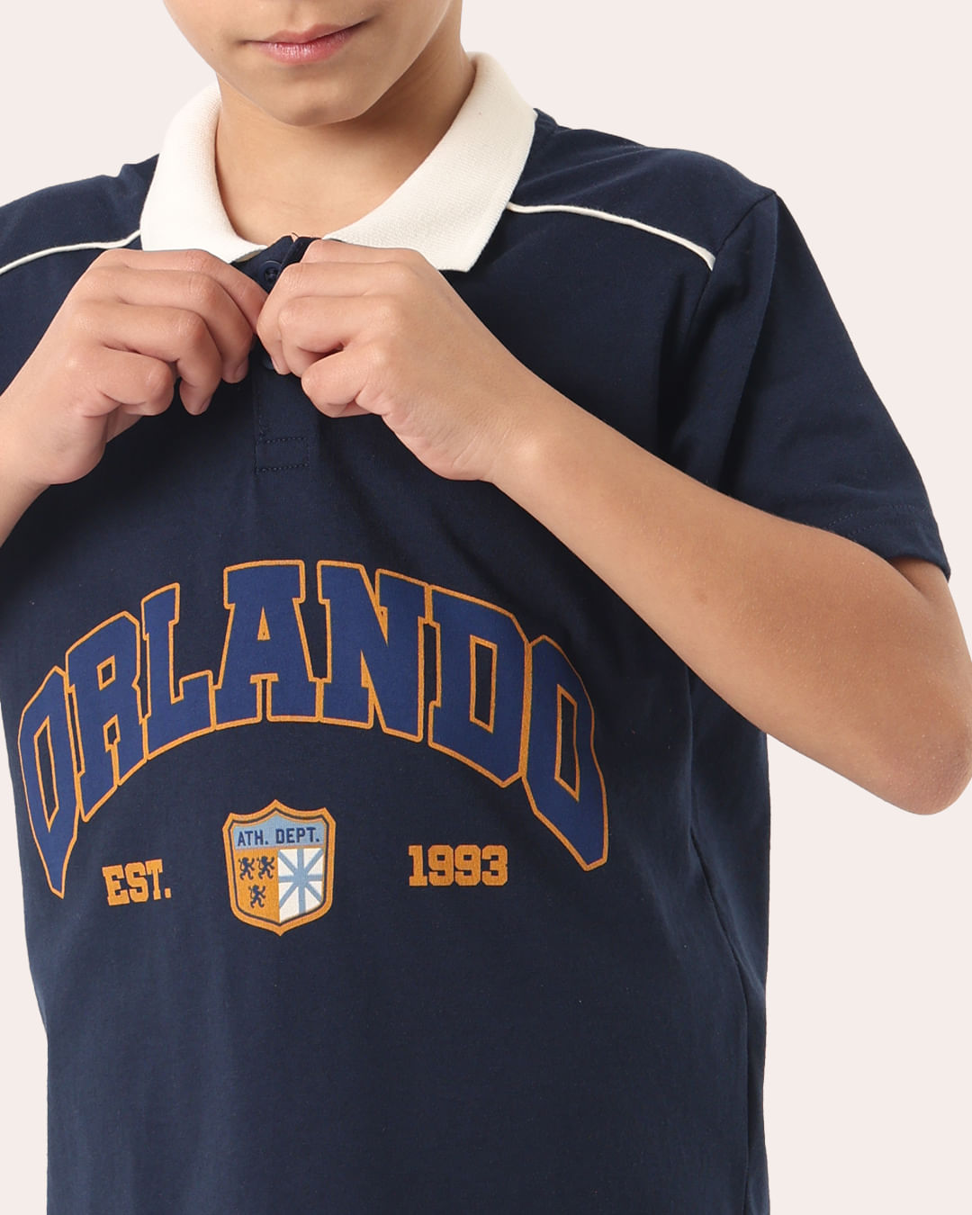 Polo-Trci10-Mc-M-410-Orlando---Marinho