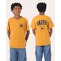 Camiset-60104-Mc-M-1016-New-Jersey---Mostarda