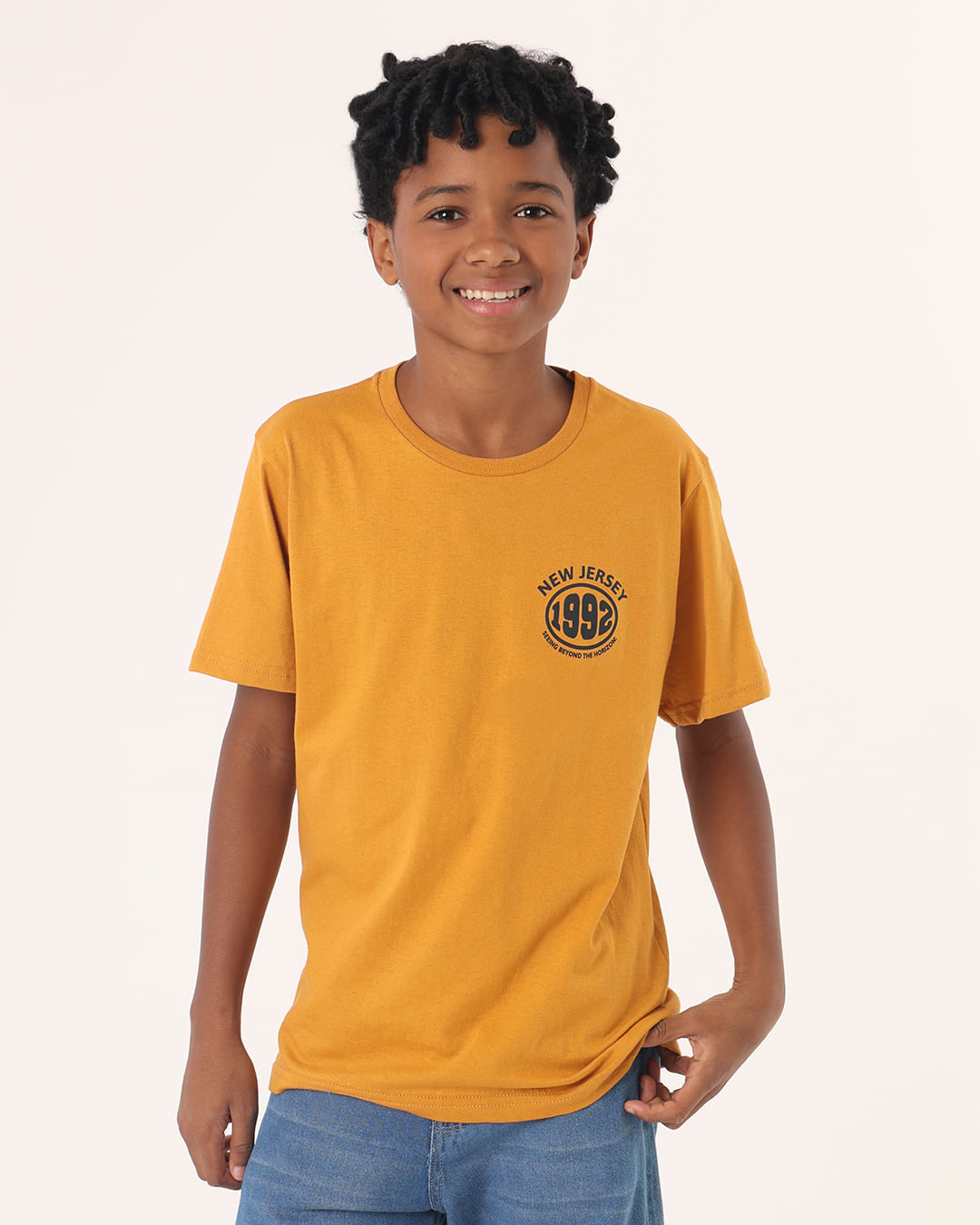 Camiset-60104-Mc-M-1016-New-Jersey---Mostarda