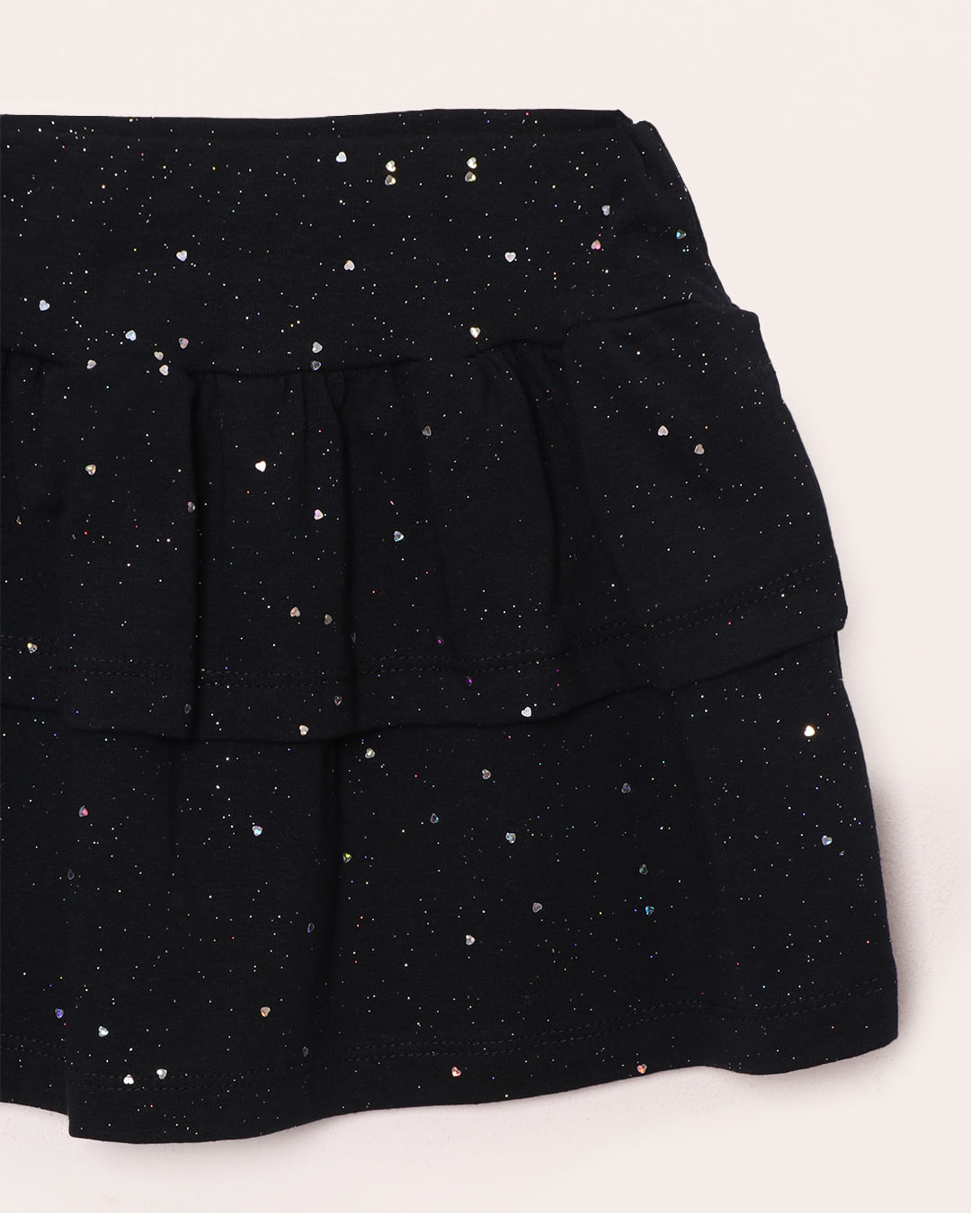 Saia-T262245-Cotton-Glitter-F410---Preto
