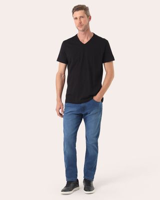 Calca-Jns-Ctp-Slm-Azm-Basic---1363---Jeans-Blue