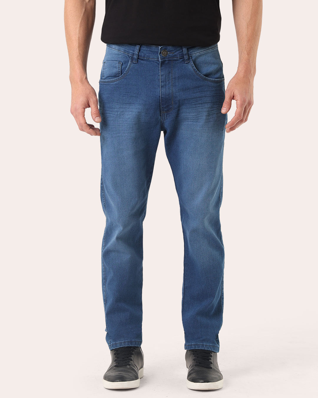 Calca-Jns-Ctp-Slm-Azm-Basic---1363---Jeans-Blue