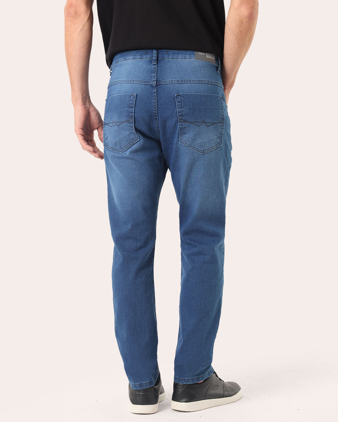 Calca-Jns-Ctp-Slm-Azm-Basic---1363---Jeans-Blue