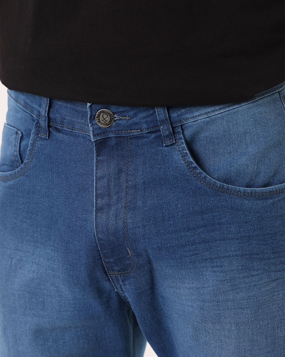 Calca-Jns-Ctp-Slm-Azm-Basic---1363---Jeans-Blue