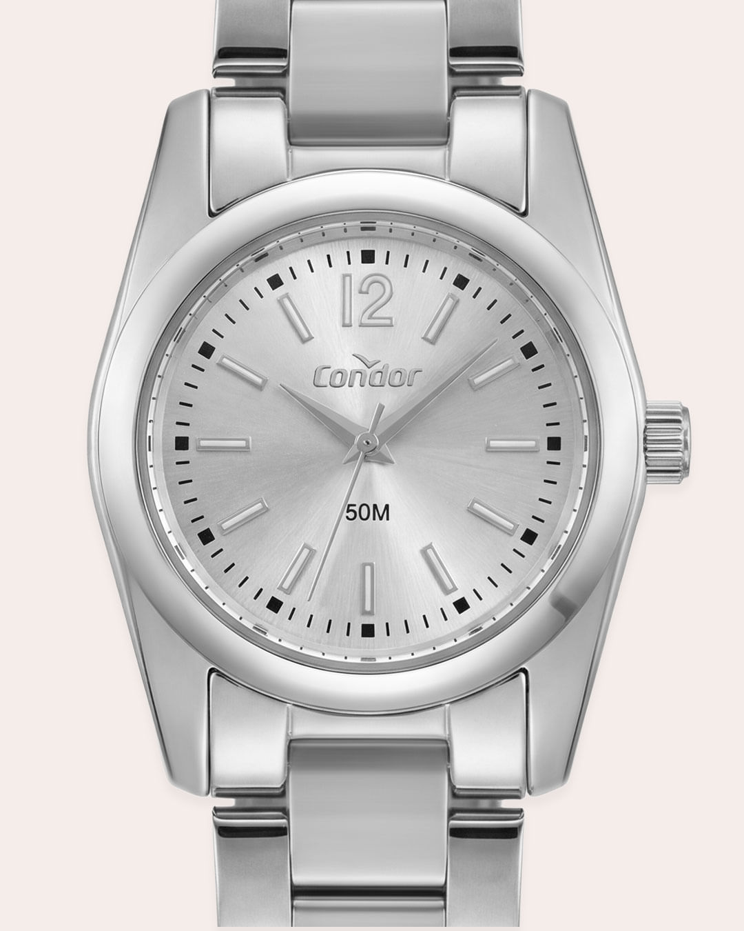 Relogio-Avul-Fem-Prata-Co2035nyf4k---Sortido