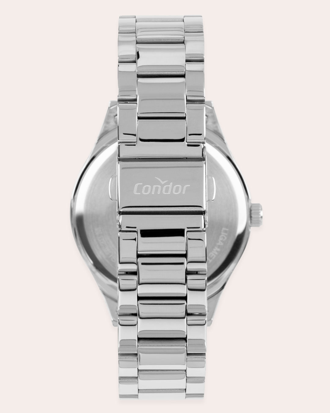 Relogio-Avul-Fem-Prata-Co2035nwx4k---Sortido