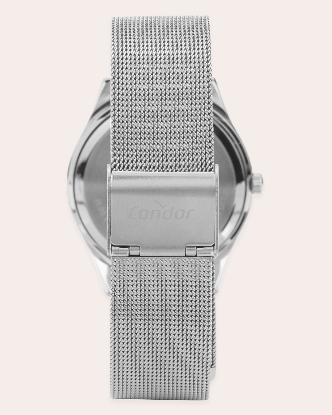 Relogio-Avul-Fem-Prata-Co2035nsv4j---Sortido