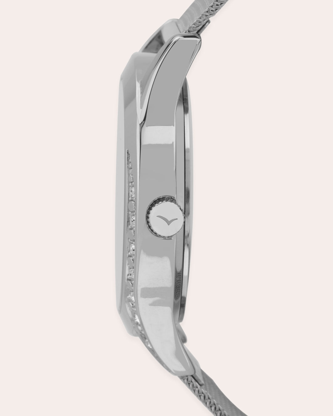 Relogio-Avul-Fem-Prata-Co2035nsv4j---Sortido