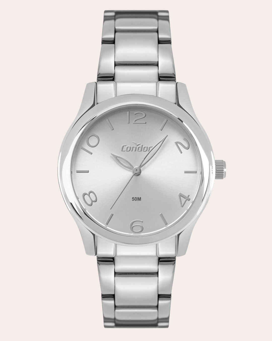 Relogio-Avul-Prata-Fem-Co2035nlh4k---Sortido