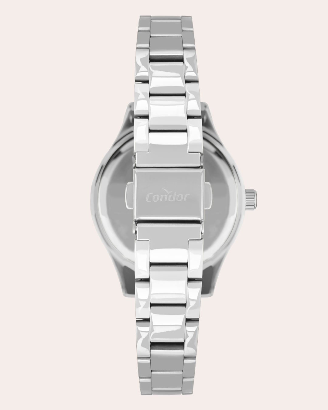 Relogio-Avul-Prata-Fem-Co2035nlh4k---Sortido