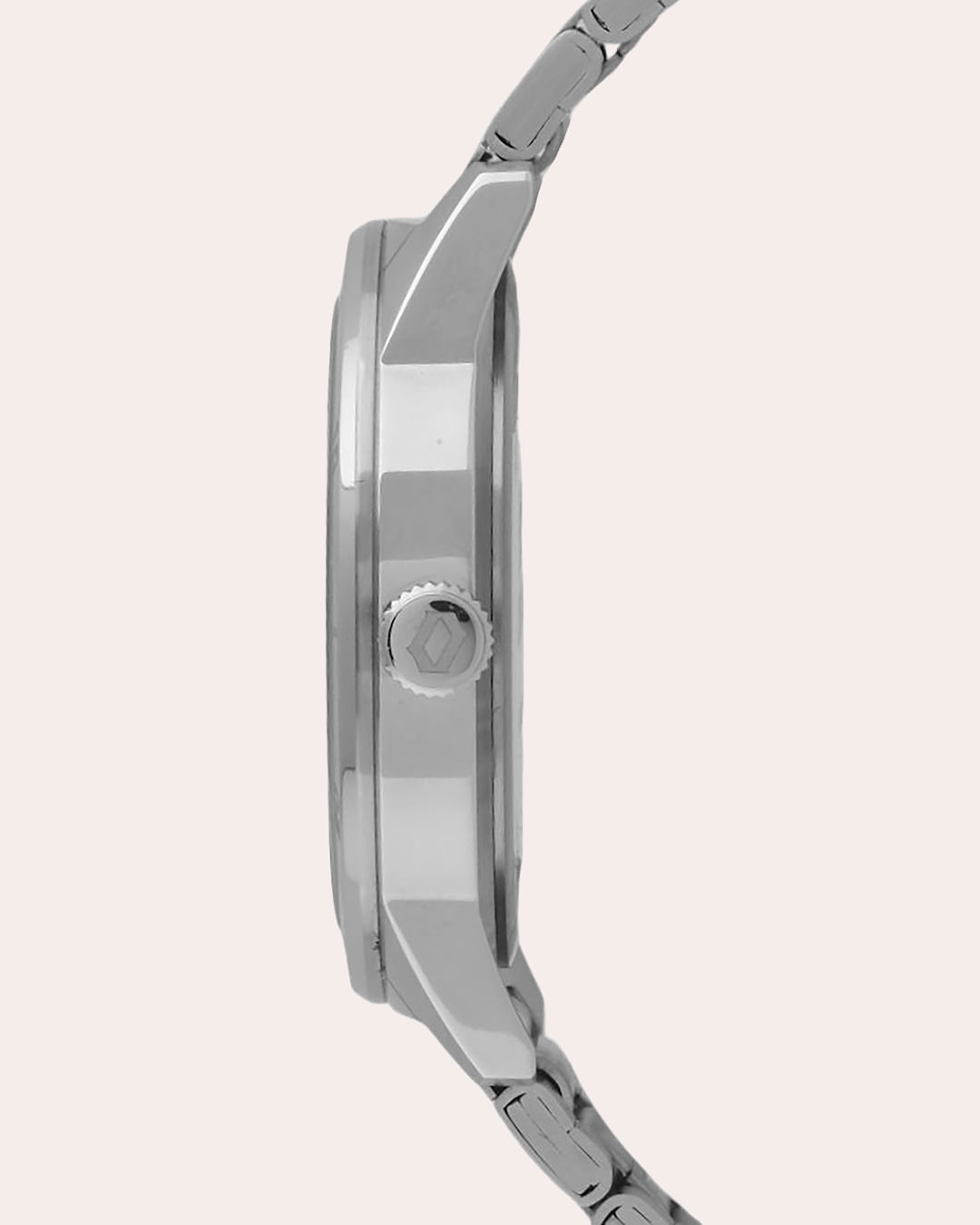 Relogio-Avul-Masc-Prata-Mbss1528-P2sx---Sortido