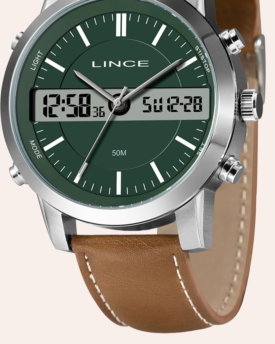 Relogio-Avul-Masc-Couro-Mac4763l46-E1nx---Sortido