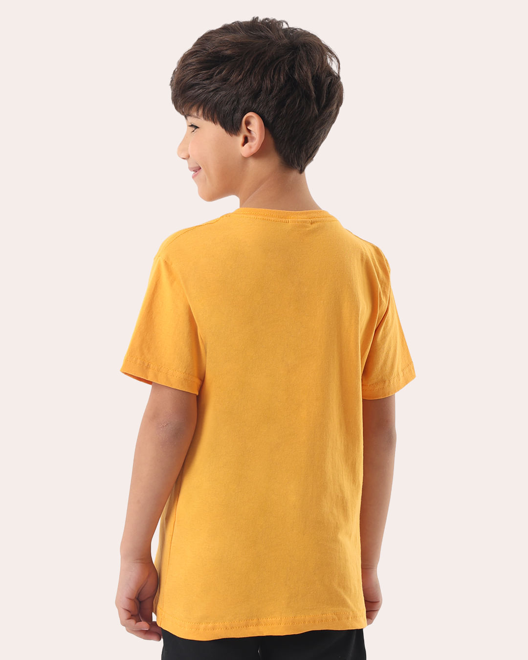 Camiseta-Ch39286-Mc-M-410-Rei-Leao---Mostarda