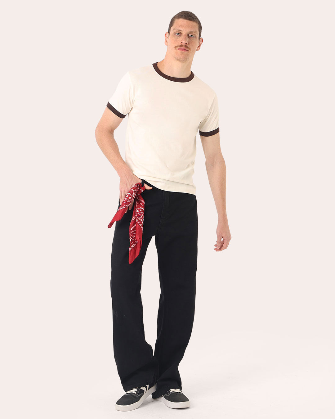 Camiseta-Urba-Baby-Tee-935l-Off-Pgg---Off-White