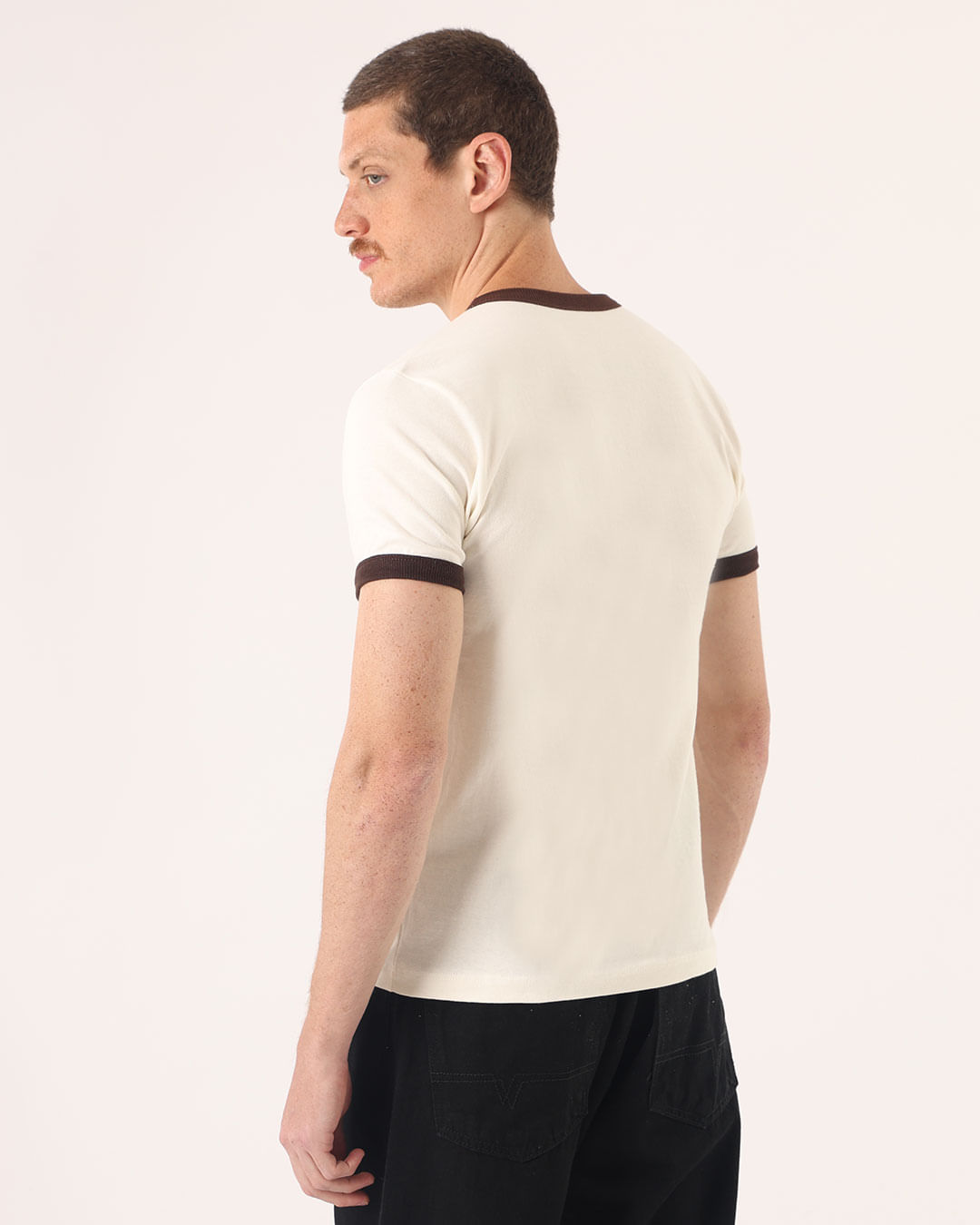 Camiseta-Urba-Baby-Tee-935l-Off-Pgg---Off-White