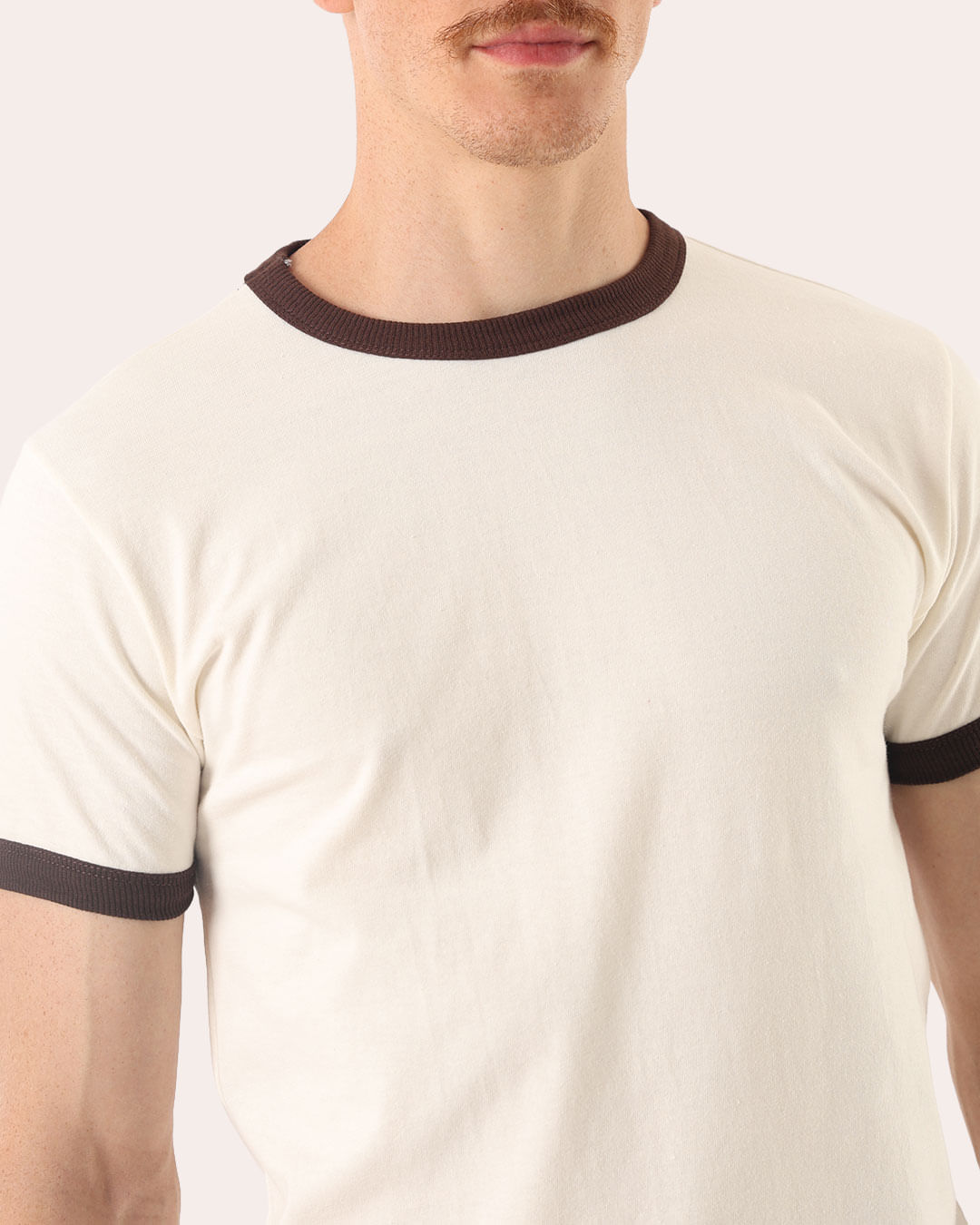 Camiseta-Urba-Baby-Tee-935l-Off-Pgg---Off-White