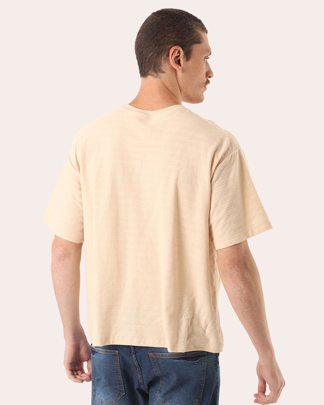 Camiseta-Fashion-Soft--6072-Bege-Pgg---Bege