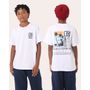 Camiseta-60094-Mc-M-1016-Tropical---Branco