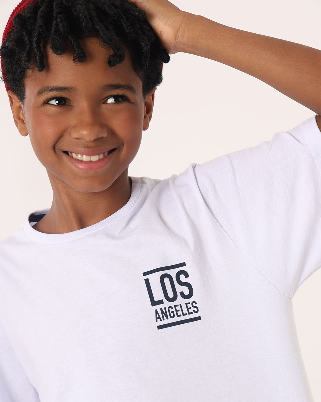 Camiseta-60094-Mc-M-1016-Tropical---Branco