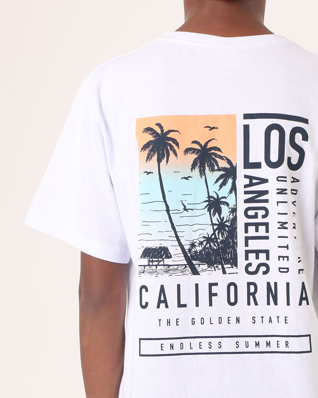 Camiseta-60094-Mc-M-1016-Tropical---Branco