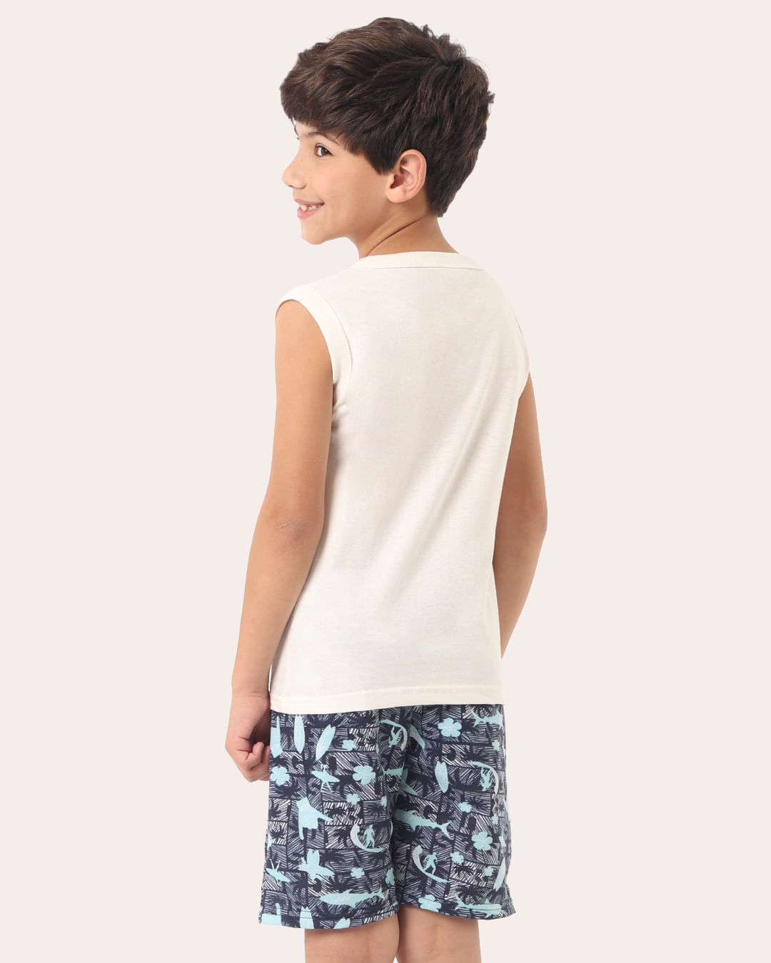 Conjunto--Regata-4604-M-Mc-48-Tropical---Off-White