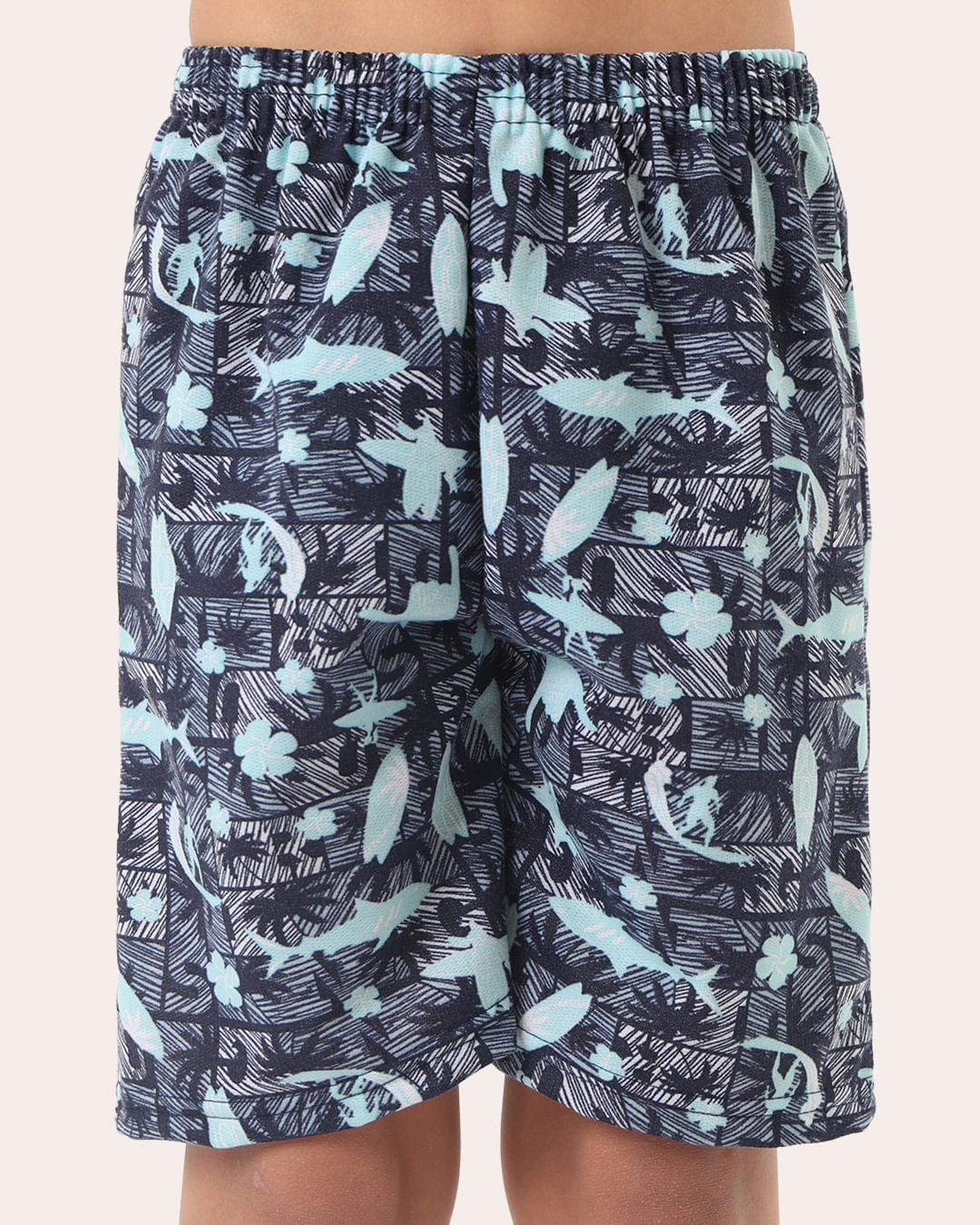 Conjunto--Regata-4604-M-Mc-48-Tropical---Off-White
