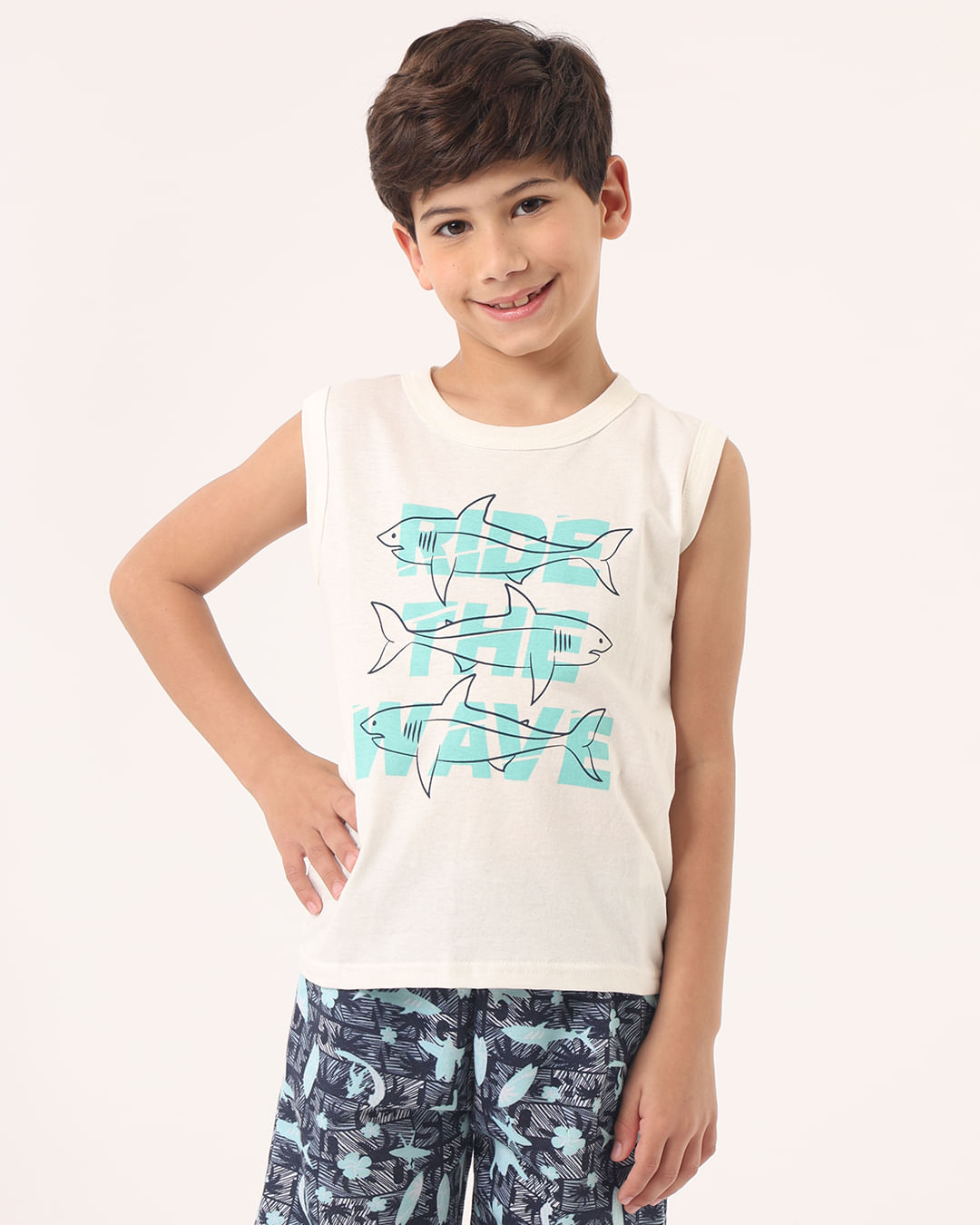Conjunto--Regata-4604-M-Mc-48-Tropical---Off-White