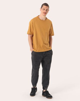 Calca-Jns-Jvm-Jgg-Blk-Basic---96113e---Jeans-Black