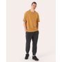 Calca-Jns-Jvm-Jgg-Blk-Basic---96113e---Jeans-Black