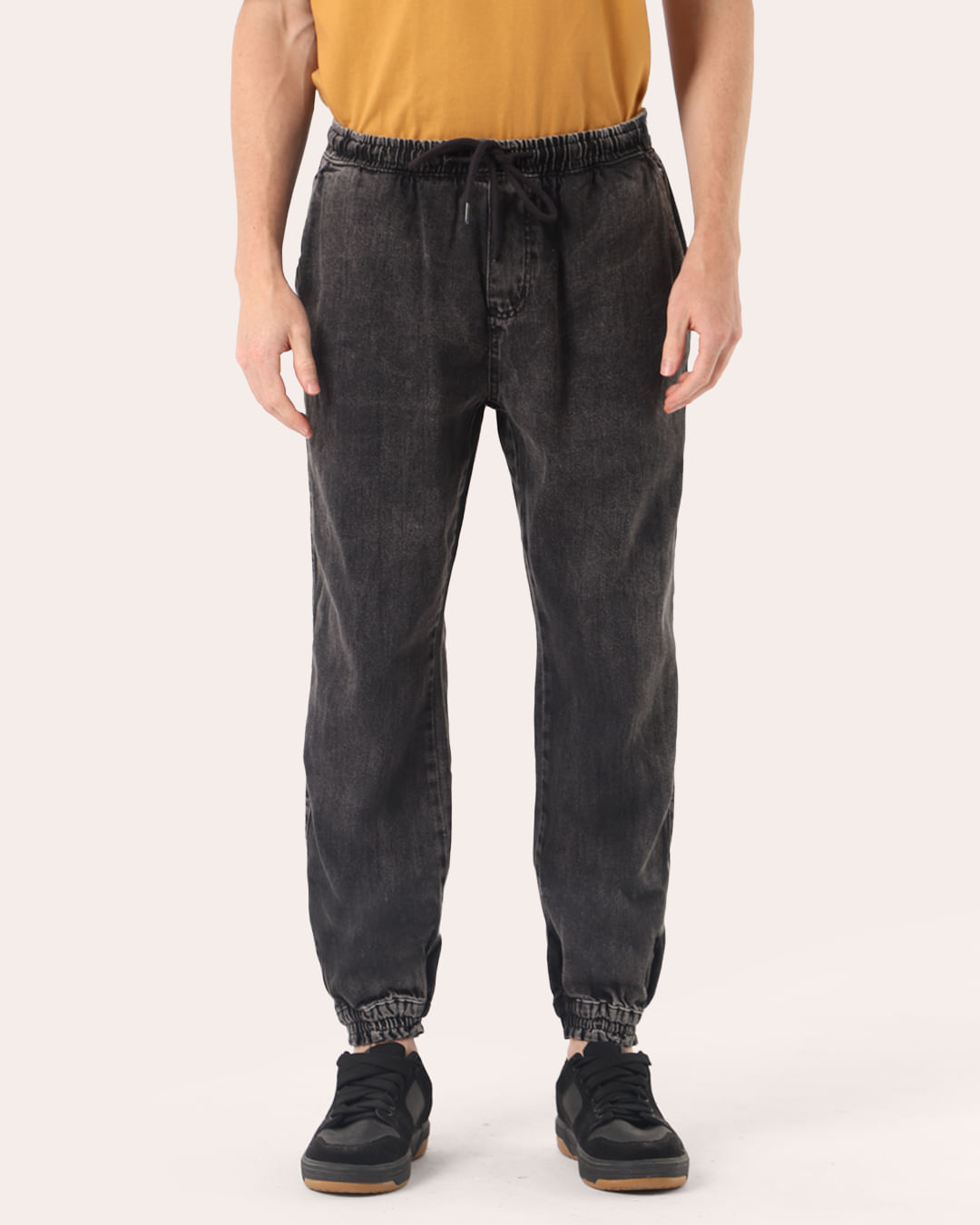 Calca-Jns-Jvm-Jgg-Blk-Basic---96113e---Jeans-Black