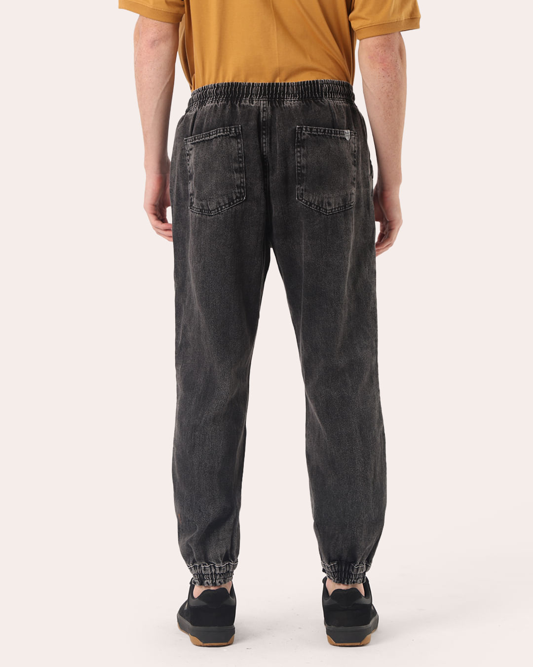 Calca-Jns-Jvm-Jgg-Blk-Basic---96113e---Jeans-Black
