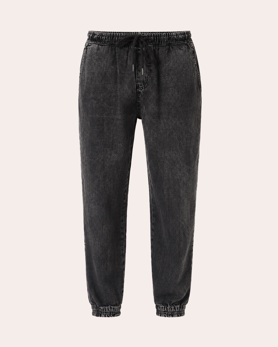 Calca-Jns-Jvm-Jgg-Blk-Basic---96113e---Jeans-Black
