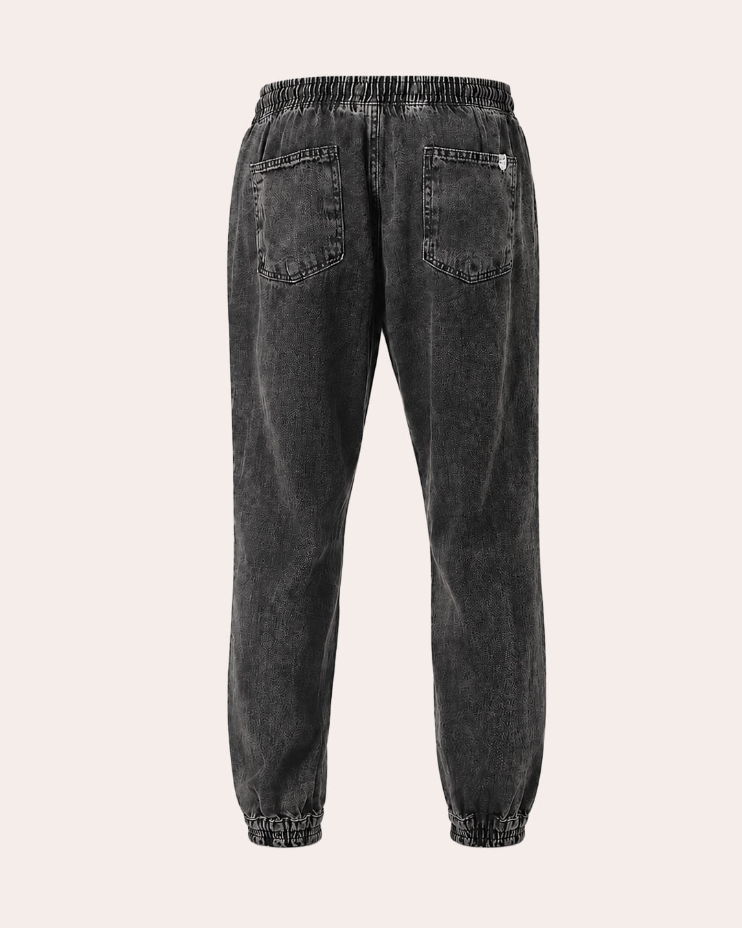 Calca-Jns-Jvm-Jgg-Blk-Basic---96113e---Jeans-Black