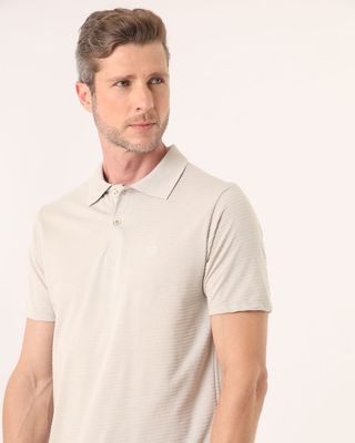 Polo-Mc-Jogger-Cza-A2030---Cinza
