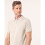 Polo-Mc-Jogger-Cza-A2030---Cinza