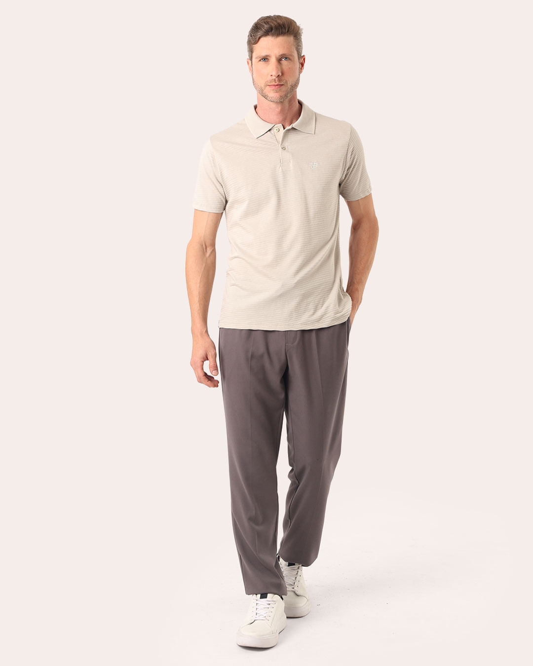 Polo-Mc-Jogger-Cza-A2030---Cinza