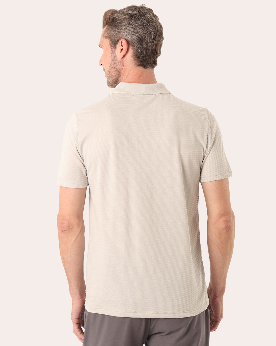 Polo-Mc-Jogger-Cza-A2030---Cinza