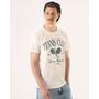 Camiseta-P1-9004661-Off-Pgg---Off-White