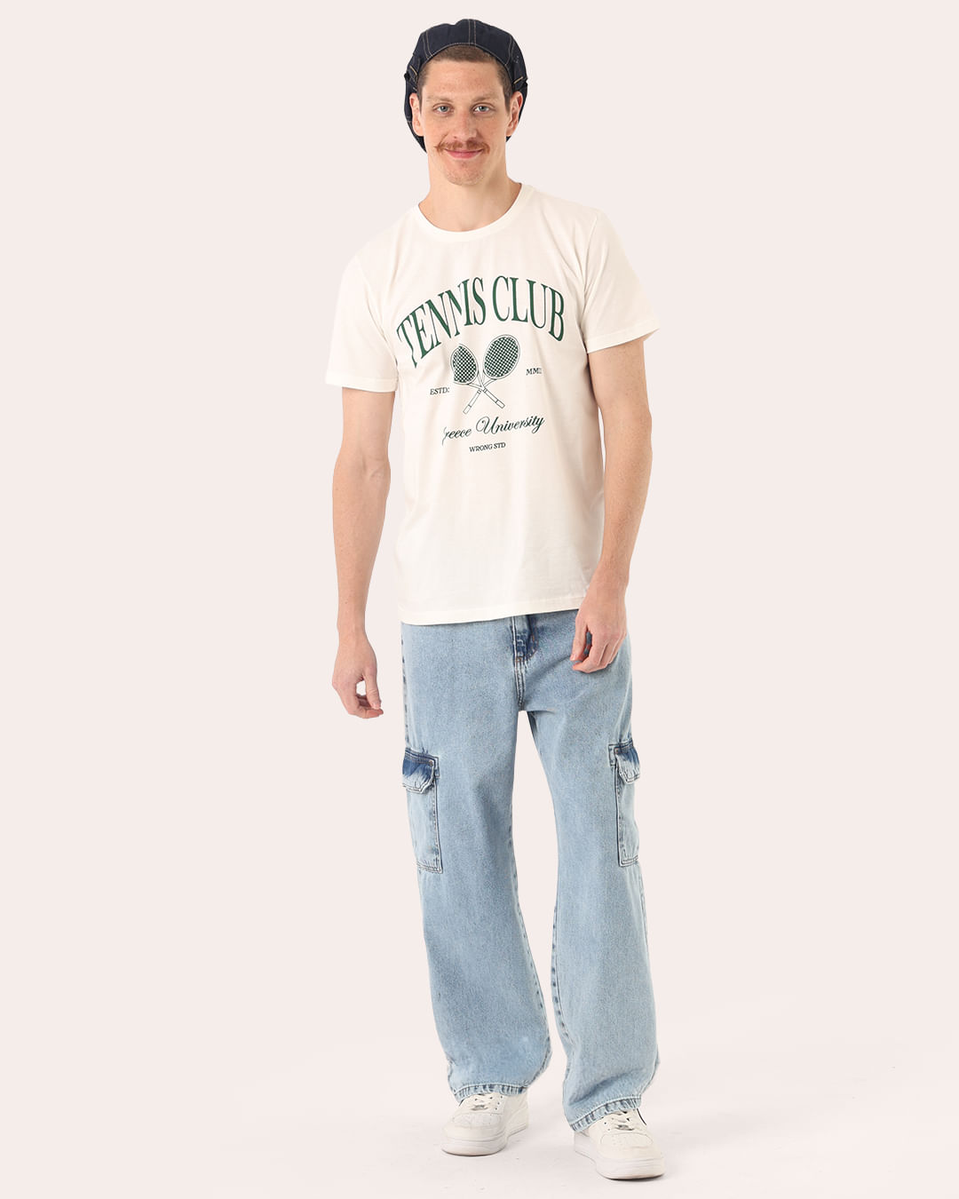 Camiseta-P1-9004661-Off-Pgg---Off-White