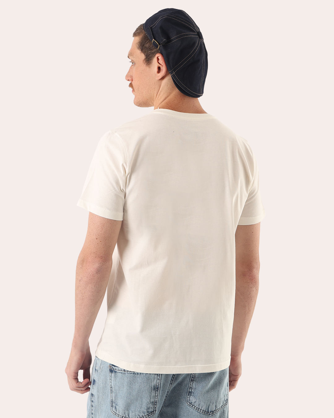 Camiseta-P1-9004661-Off-Pgg---Off-White
