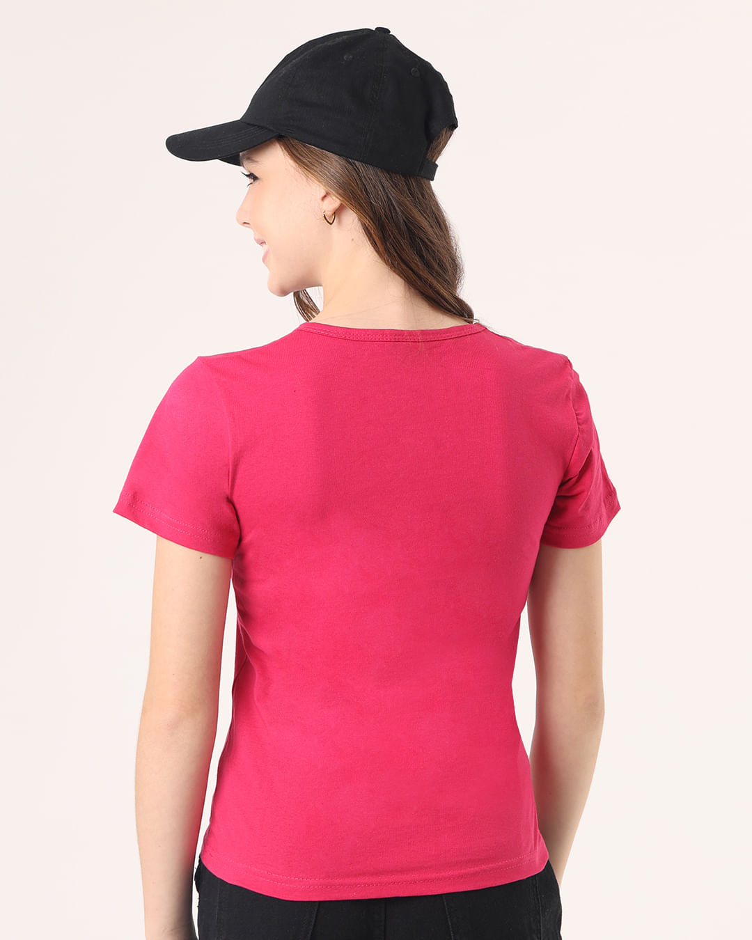 Blusa-Mc-Ch43508-Angel-F1016---Pink