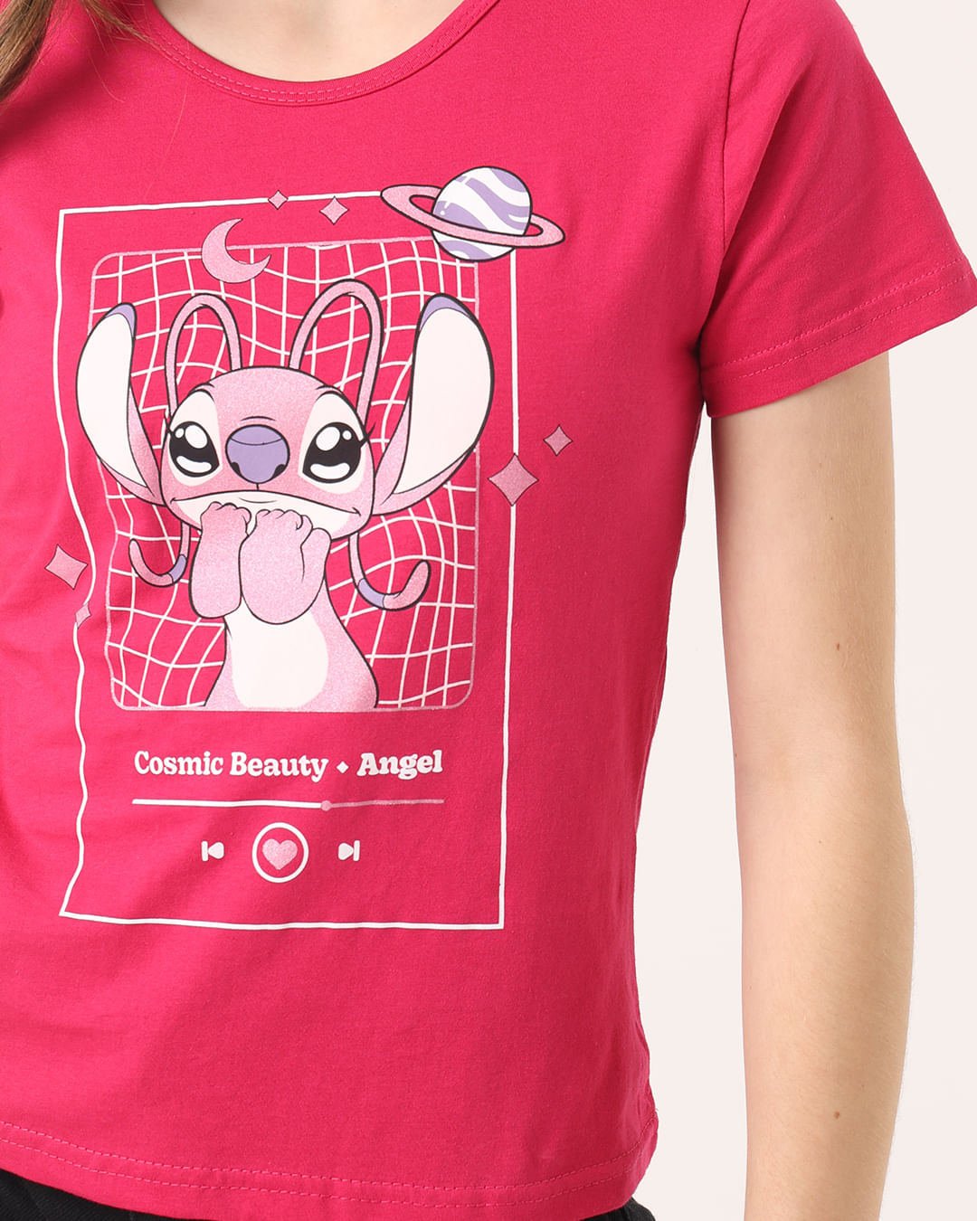 Blusa-Mc-Ch43508-Angel-F1016---Pink