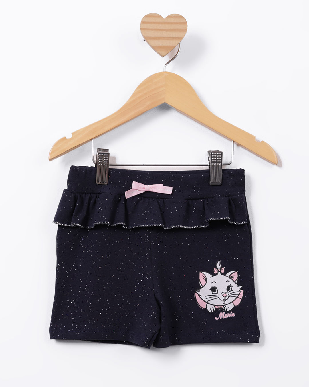 Shorts-Babado-45300185-Marie-F13---Marinho