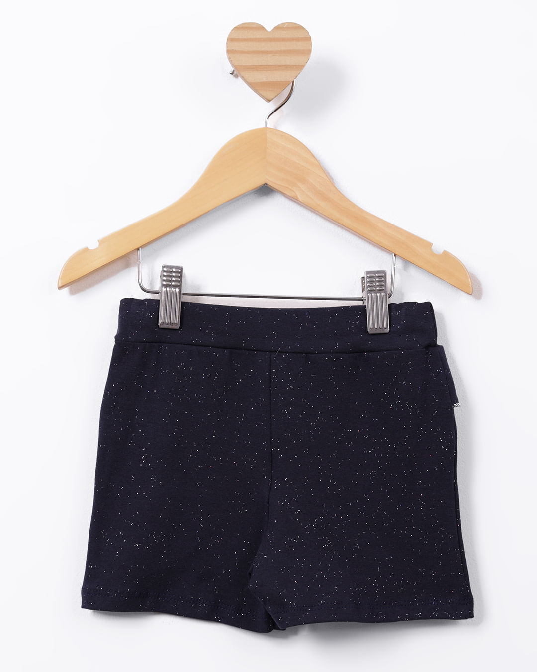 Shorts-Babado-45300185-Marie-F13---Marinho