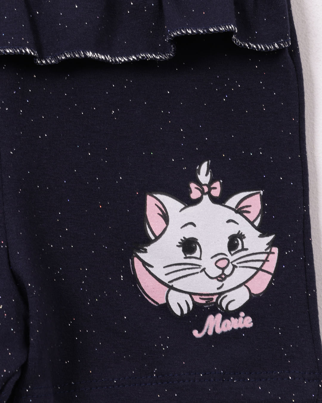 Shorts-Babado-45300185-Marie-F13---Marinho