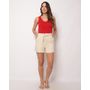 Shorts-Linho-Bege-3646-Pgg---Bege