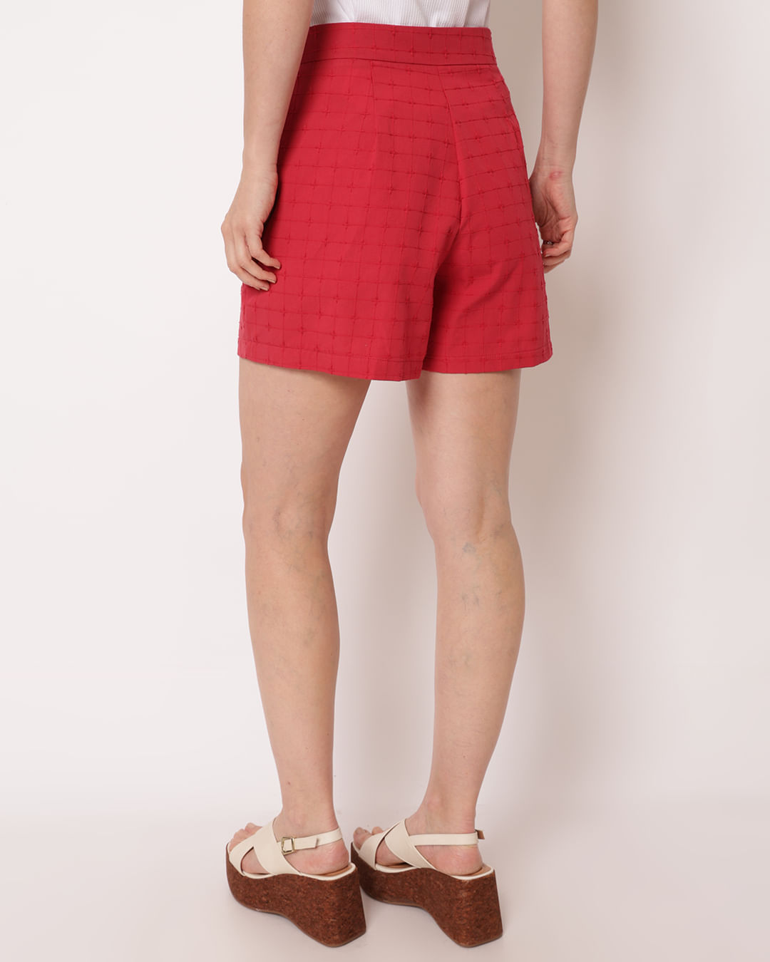 Shorts-Jacquard-231508---Vermelho
